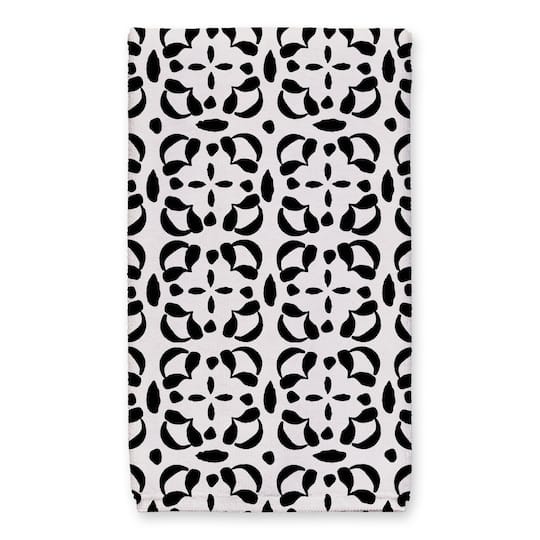 Traditions Together 16" x 25" Towel Set